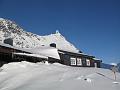 Norway 137